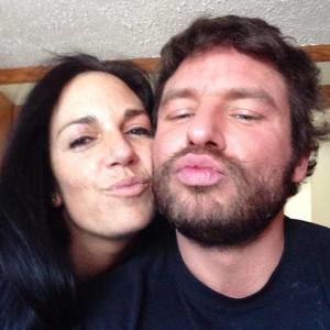 Meet your Posher, Jean-philippe